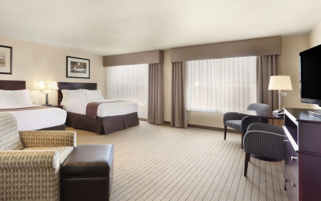 Holiday Inn Yuma by IHG