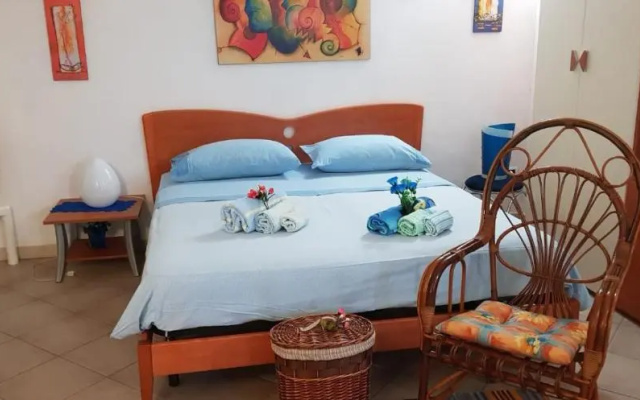 Guest House Mary