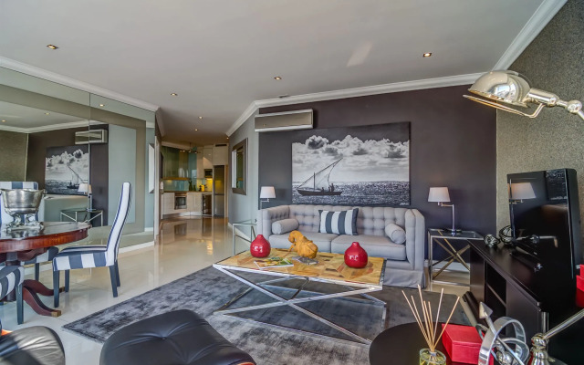 512 The Granger