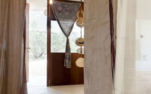 Casa Formentera