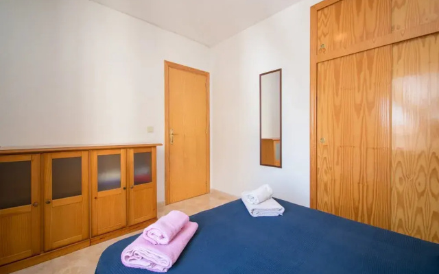 004 Tiny Beach - Alicante Real Estate