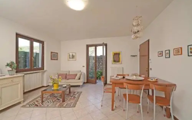 Suite Laura - Torri del Benaco