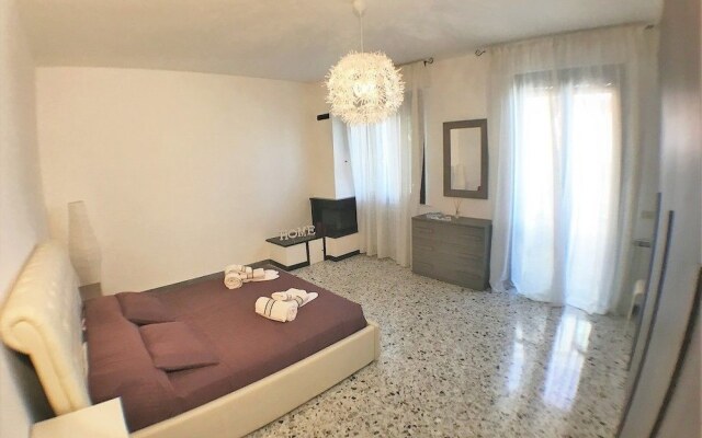 Отель Chianciano lettings Кьянчиано Терме комната для гостей