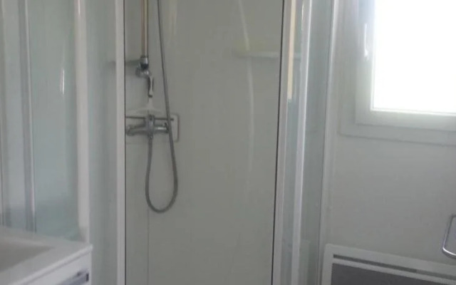 Chambres dhôtes Sandrine Louis