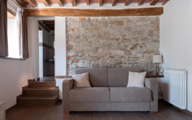 Relais Il Furioso