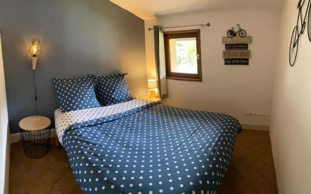 LE VERTBRUCHE - Gite avec superbe vue pour 15 pers