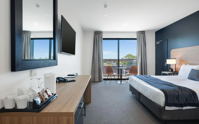Springs Newcastle