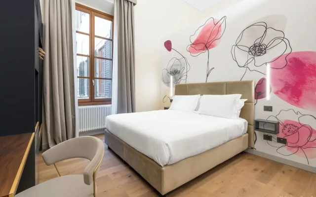 Hotel Adamas