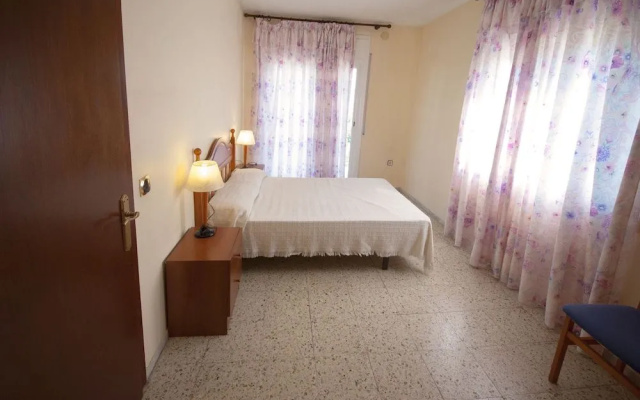 Villa Herreros