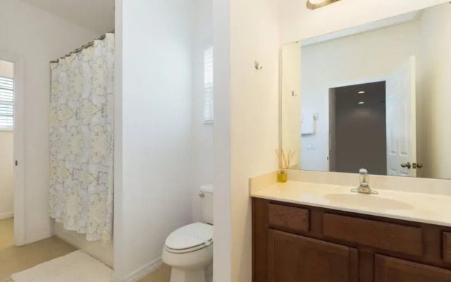 Veranda Palms 2545