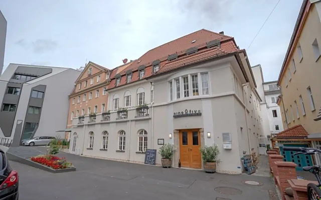 hotelImage