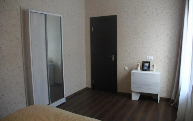 Guest house Fifty