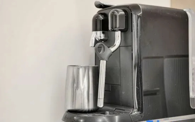 Perfectly Paired - Your Dual Apartment Escape