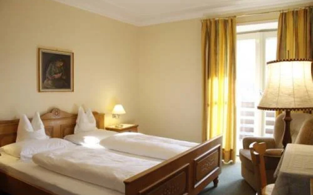 Hotel Kabis