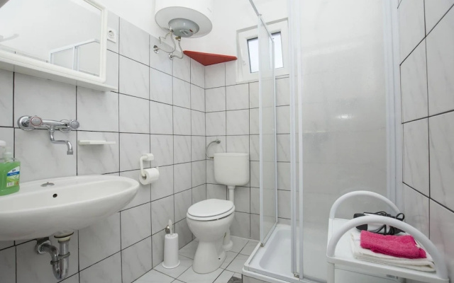 Apartments Vuletić Malinska