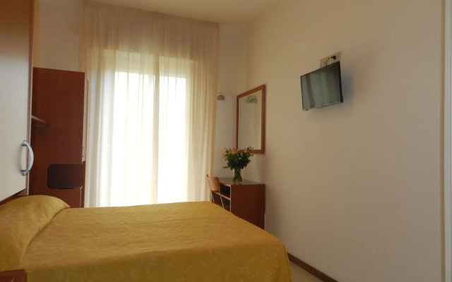 Hotel Sport