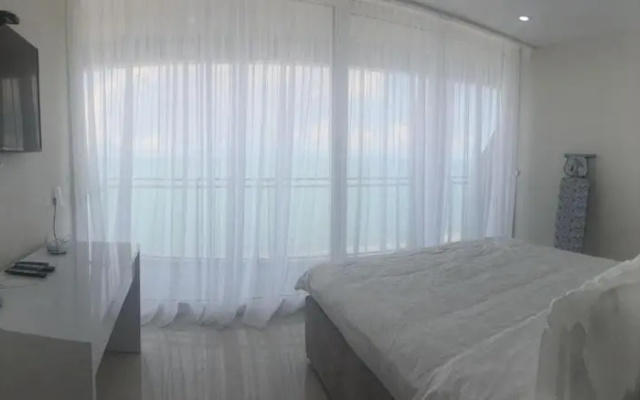 Batumi-Volna