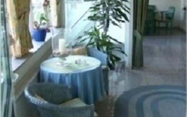 Hotel Walz