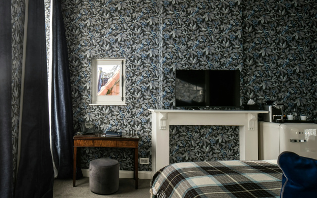 Hotel de Orangerie by CW Hotel Collection - Small Luxury Hotels of the World