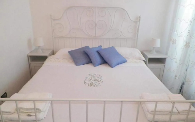 Casa Vacanze Fiore