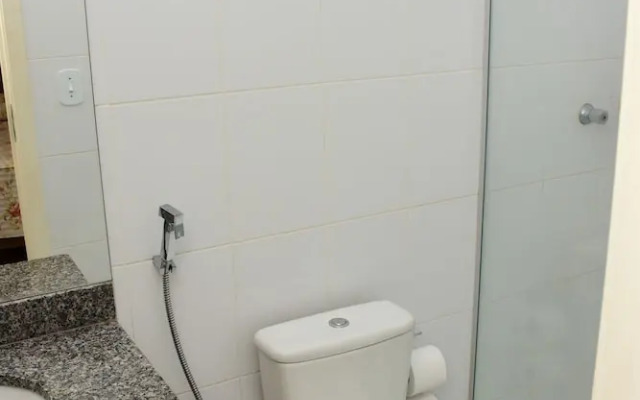 Reserva Caldas Lacqua 4