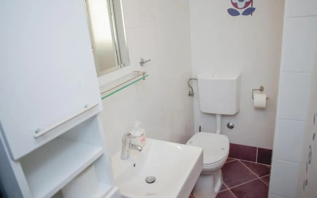 Apartments Anja