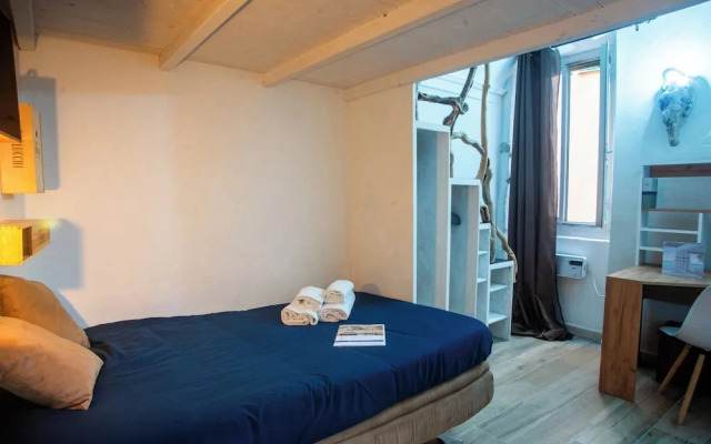 New Flat Sanremo Centro Casino Beach
