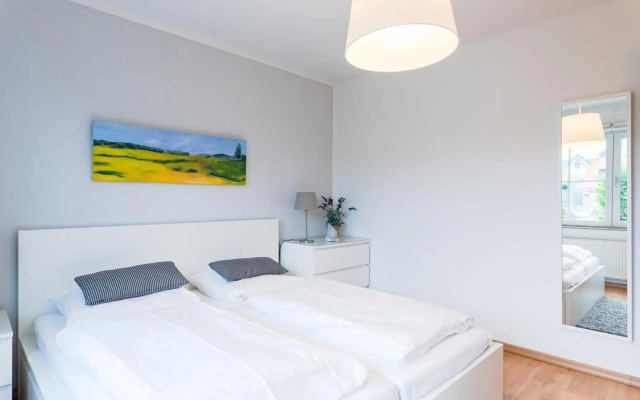 Ostseewelle Whg 1