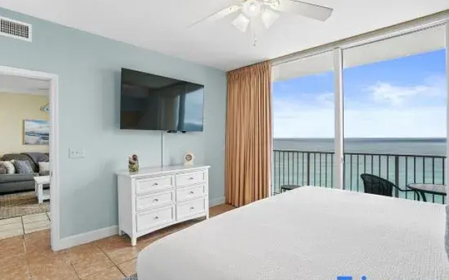 Tidewater 1112