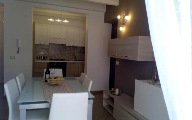 Casa Vacanze TAMARA