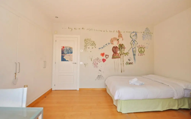 Villa Prima