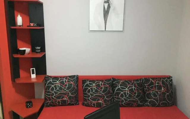 Apartman 2 Kopaonik - Vila Boris