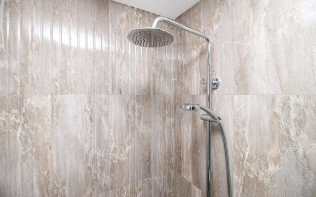 Airy Peterongan MT Haryono 934A Semarang
