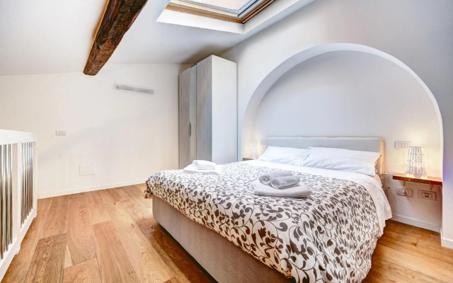 La quiete in centro by Wonderful Italy