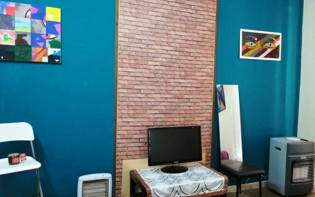 casa vacanza la casa del corso
