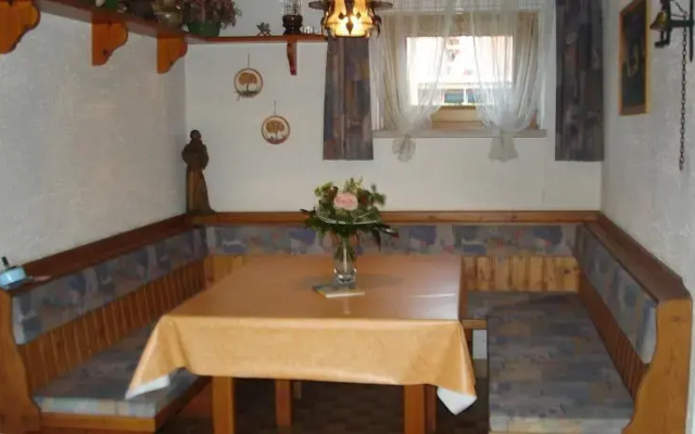 Ferienwohnung-Latzel