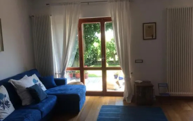 HausGabriele