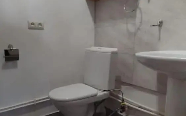 Villa Sharm Dilijan