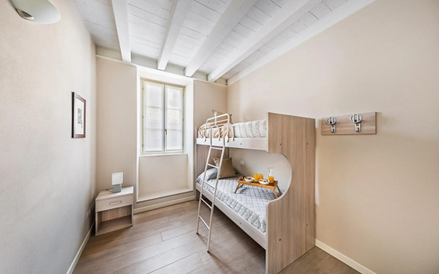 Corte Benaco by Wonderful Italy - Valtenesi