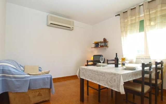 Apartment Slavica 2010