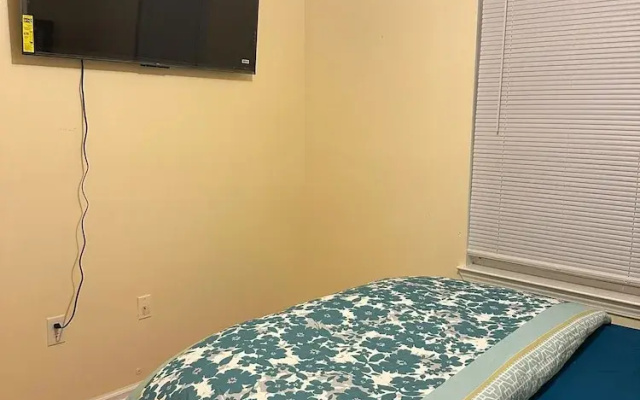 Nwk 457  Room 112-B