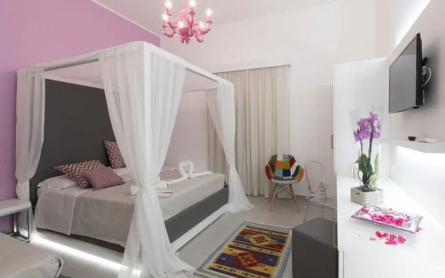 B&B Marsala