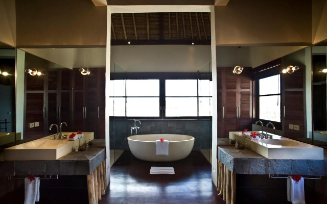 Villa Melissa