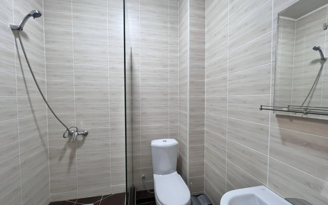 Guest House Dastan (Гостевой дом Дастан)