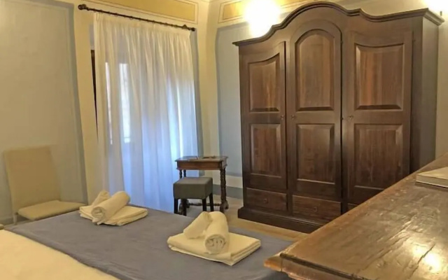 AlbergoDiffusoVolterra
