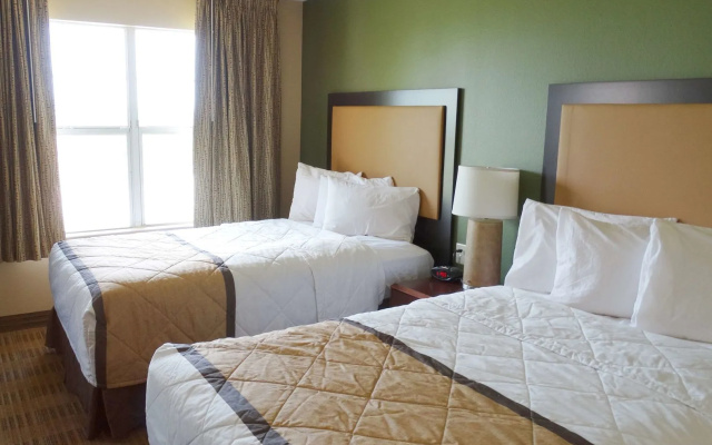 Extended Stay America Select Suites - Atlanta - Duluth