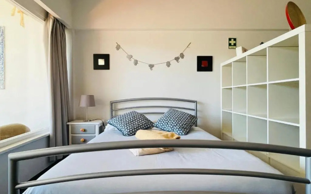 Cascais Dream Stay III - Pool