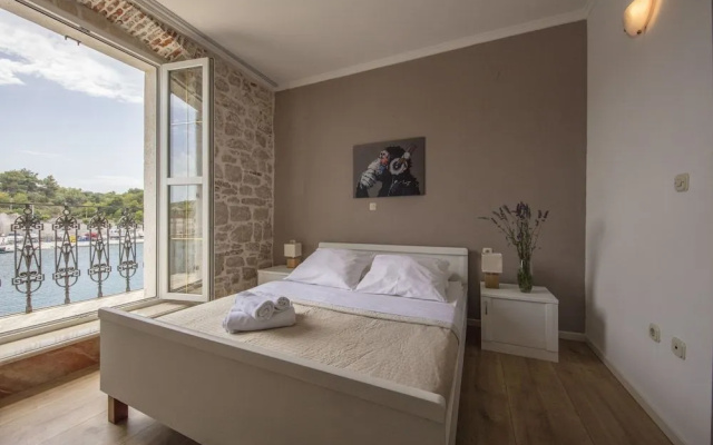 Olife Guesthouse