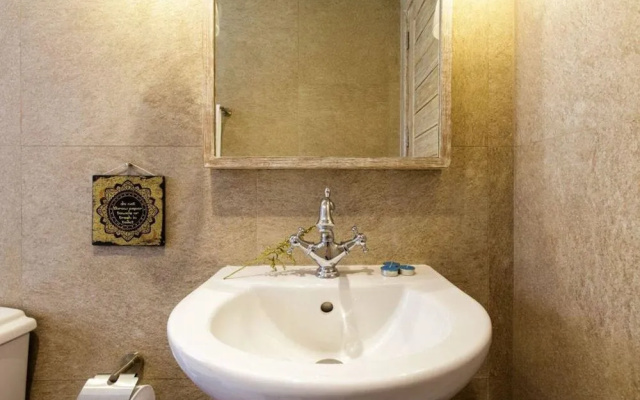 Karma Villa by Aspire Villas