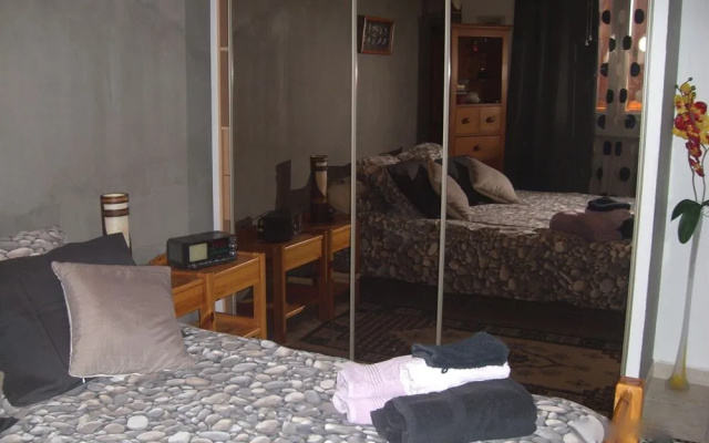Maison Picolo